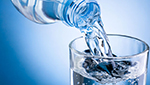 Traitement de l'eau à Izieu : Osmoseur, Suppresseur, Pompe doseuse, Filtre, Adoucisseur